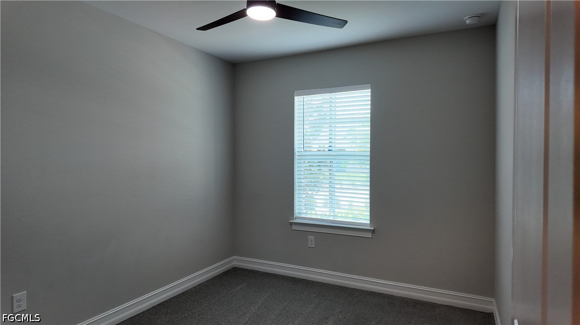 2 Bed Waterfront Home for Sale in Punta Gorda, FL, $2,200 — photo 48