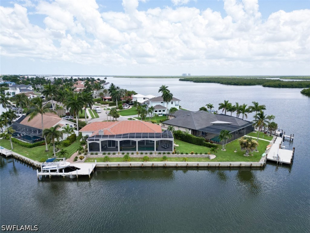 3 Bed Pool Home for Sale in Marco Island, FL, $5,850,000 — photo 48