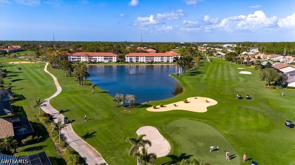 3 Bed SingleFamilyResidence for Sale in Naples, FL, $479,000 — photo 48