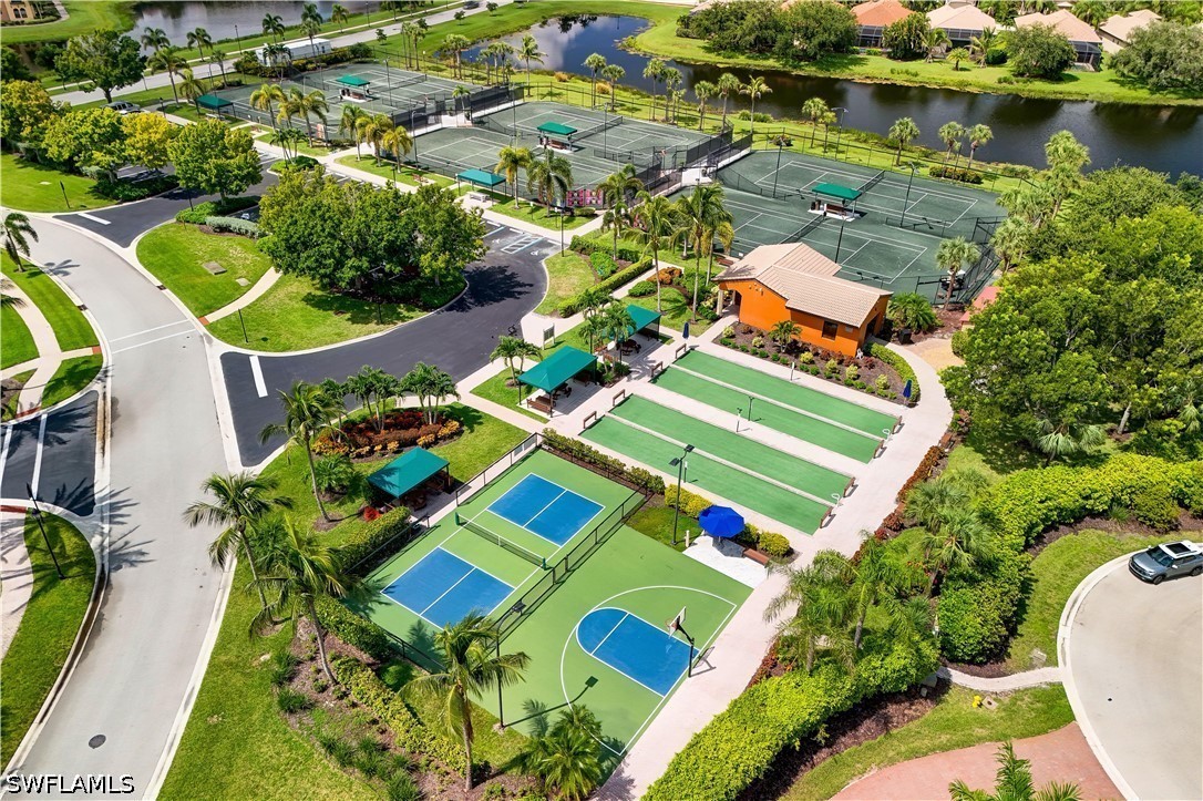 3 Bed Condominium for Sale in Paseo, FL, $349,999 — photo 48