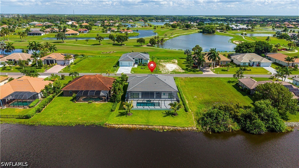 4 Bed Pool Home for Sale in Naples, FL, $1,399,000 — photo 48