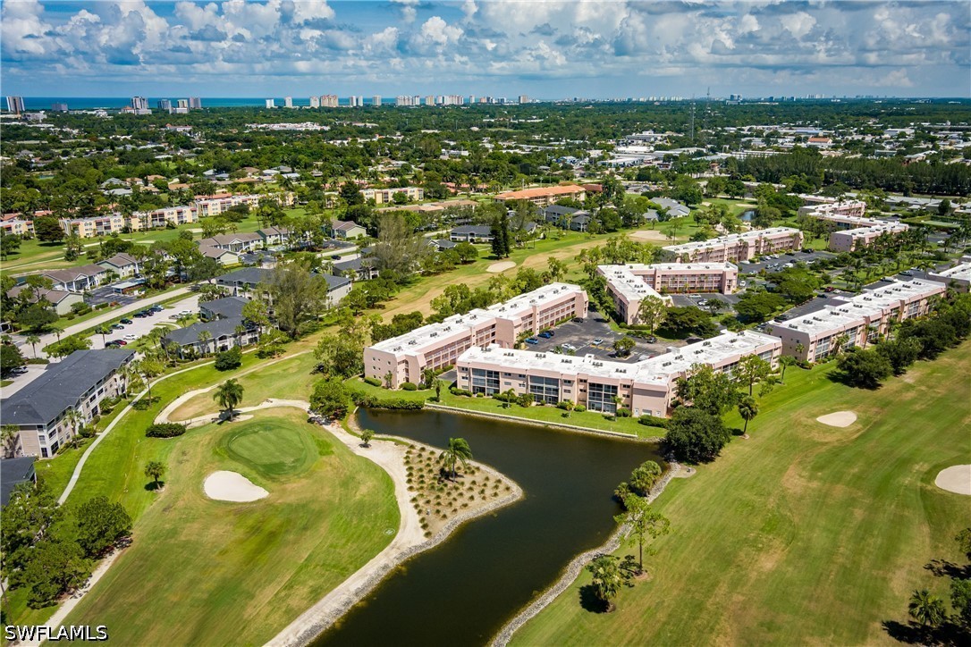 2 Bed Condominium for Sale in Naples, FL, $3,000 — photo 48