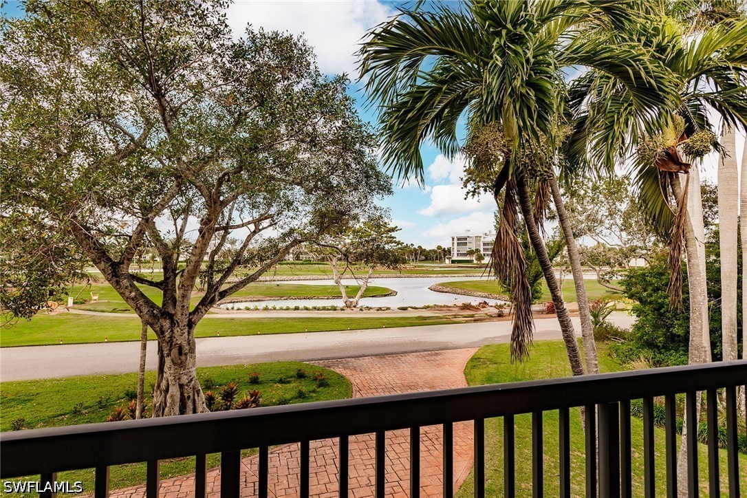 4 Bed SingleFamilyResidence for Sale in Hideaway Beach, FL — photo 48