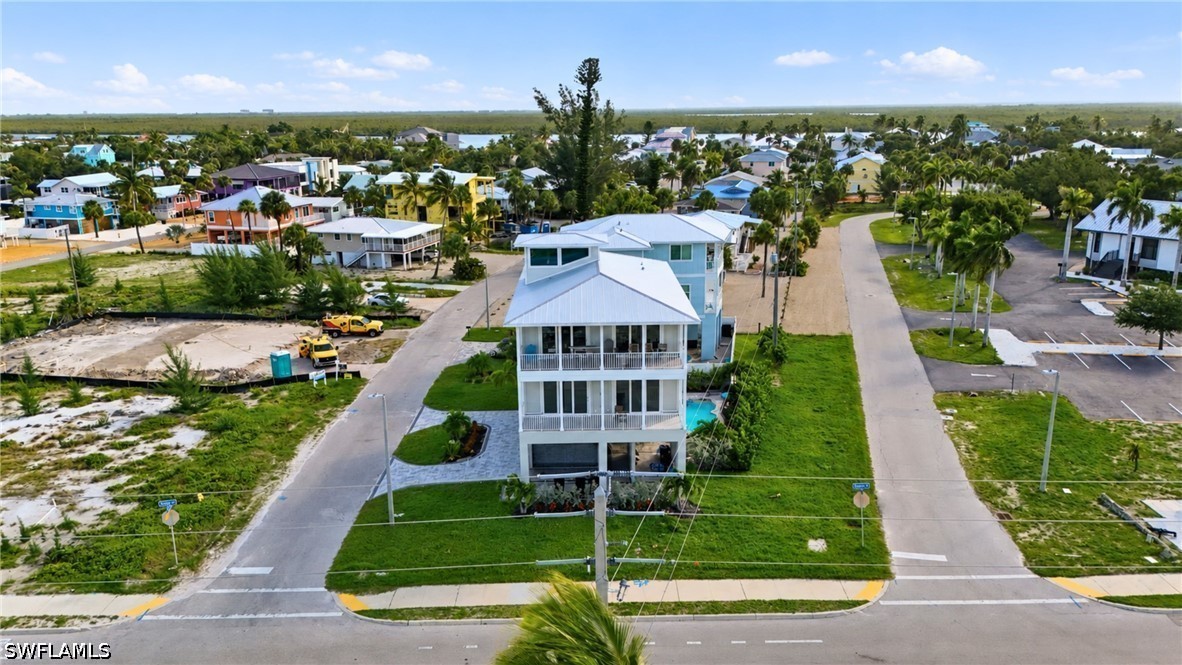 6 Bed Pool Home for Sale in Cases, FL, $2,799,000 — photo 48