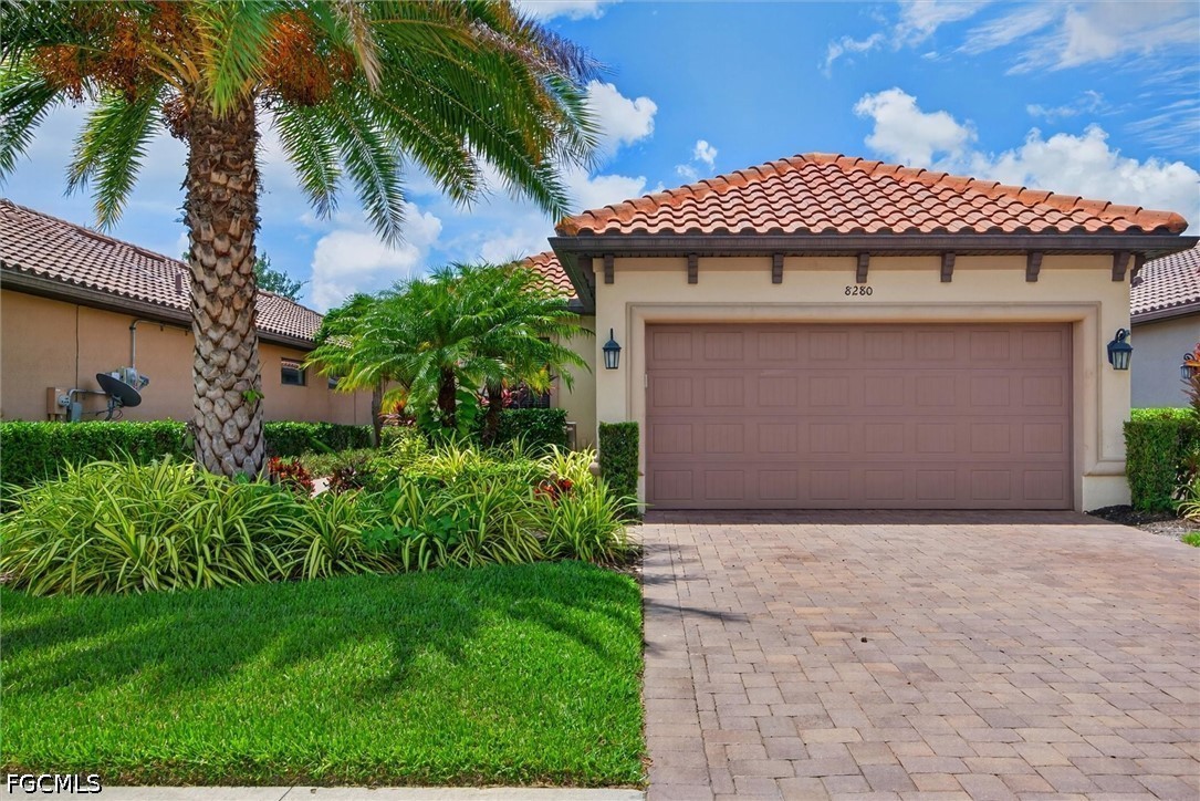 3 Bed Pool Home for Sale in Naples, photo 48
