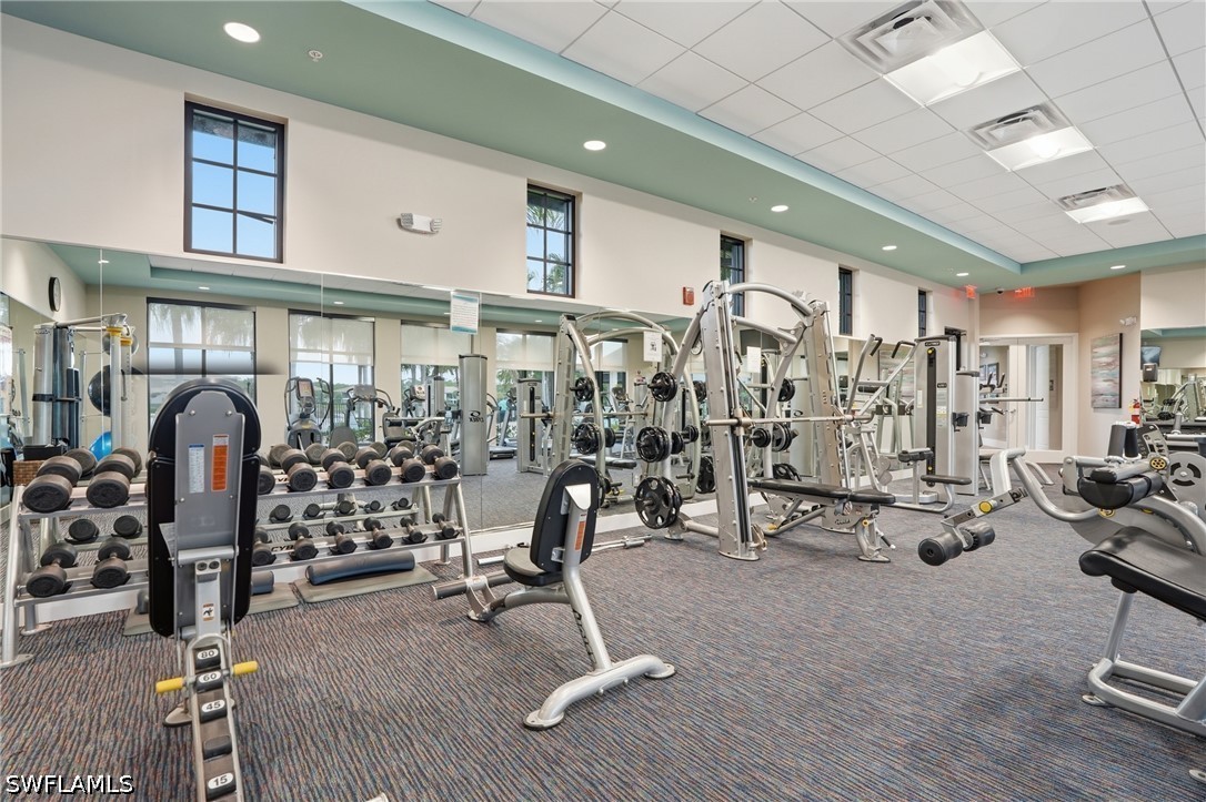 4 Bed Pool Home for Sale in Lamorada, FL, $1,447,000 — photo 48