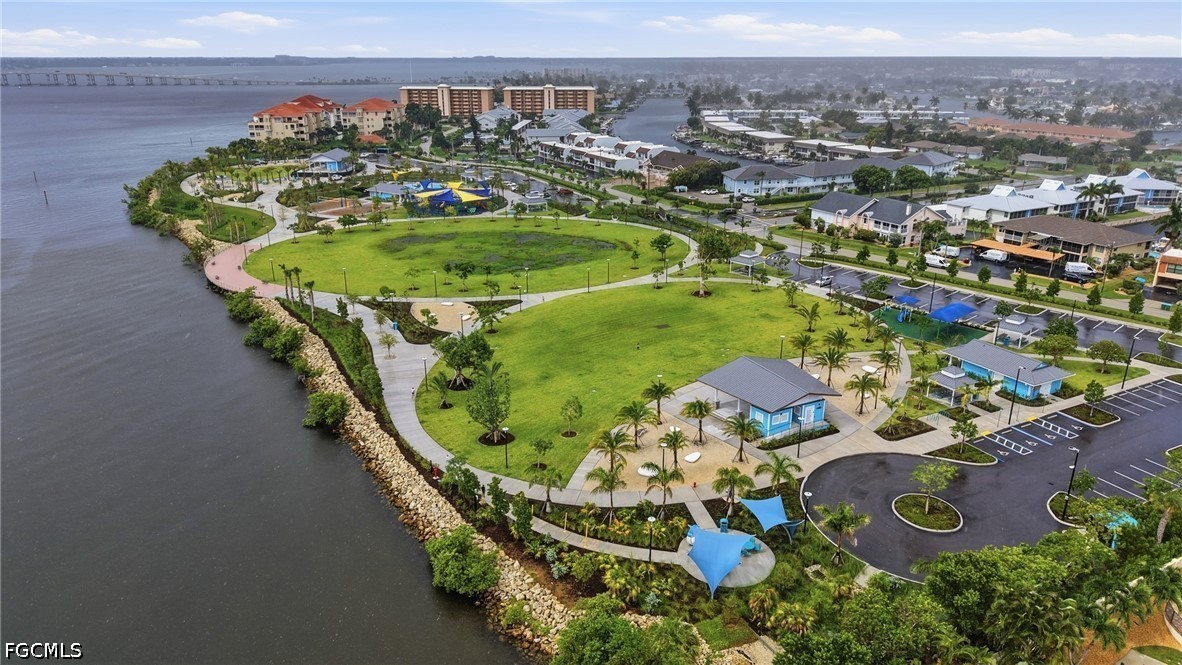 2 Bed Waterfront Home for Sale in Rivers Condo, FL, $320,000 — photo 48