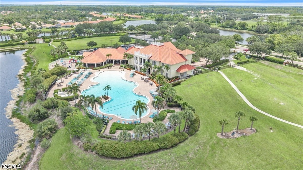 4 Bed Waterfront Home for Sale in Alva, FL, $329,900 — photo 48