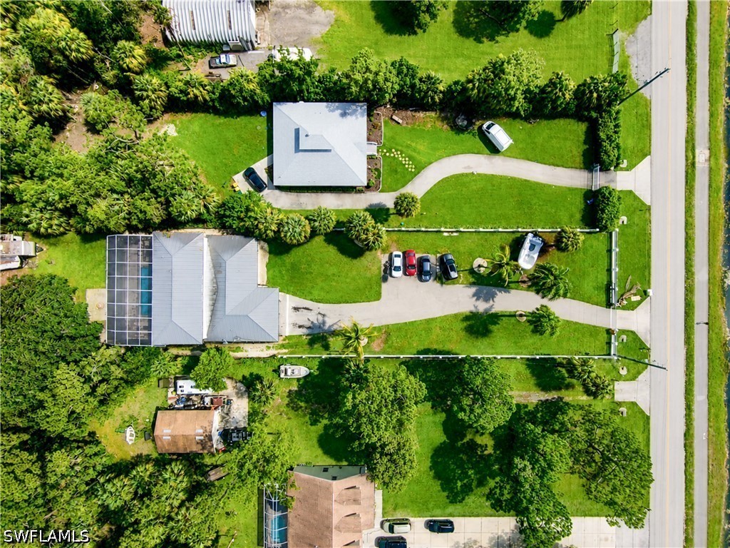 5 Bed Pool Home for Sale in Naples, FL, $1,379,000 — photo 48