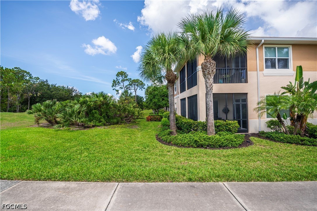3 Bed Condominium for Sale in Viadana, FL, $585,000 — photo 48
