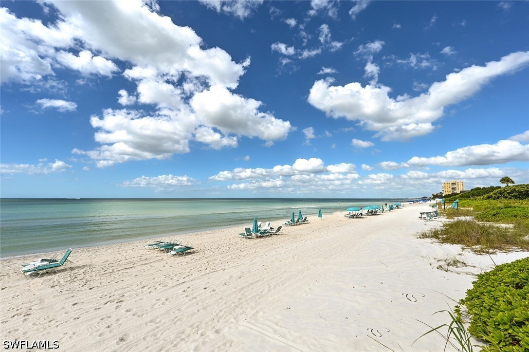 3 Bed Waterfront Home for Sale in Naples, FL, $55,000 — photo 48