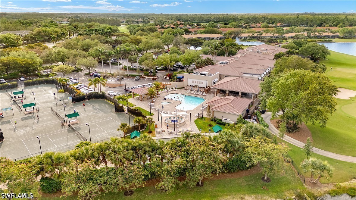 2 Bed Pool Home for Sale in Whisper Creek, FL, $769,900 — photo 48