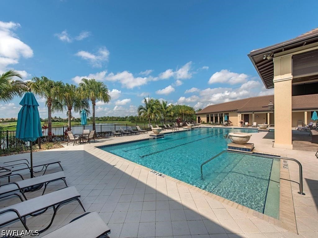 4 Bed Pool Home for Sale in Lamorada, FL, $1,420,000 — photo 48