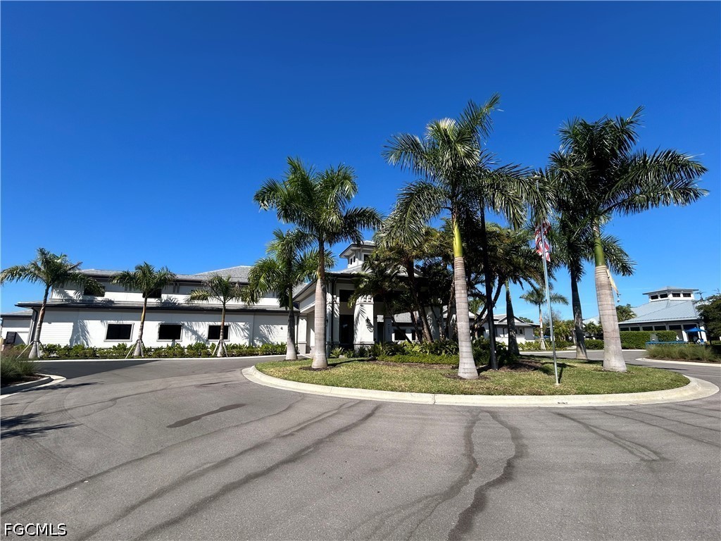 3 Bed Condominium for Sale in Punta Gorda, FL, $449,000 — photo 48