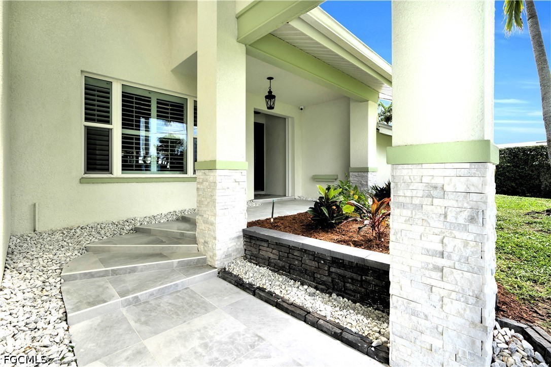 4 Bed Pool Home for Sale in River Forest, FL, $989,900 — photo 48