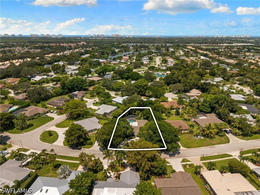 3 Bed Pool Home for Sale in Victoria Park Ii, FL, $879,000 — photo 48