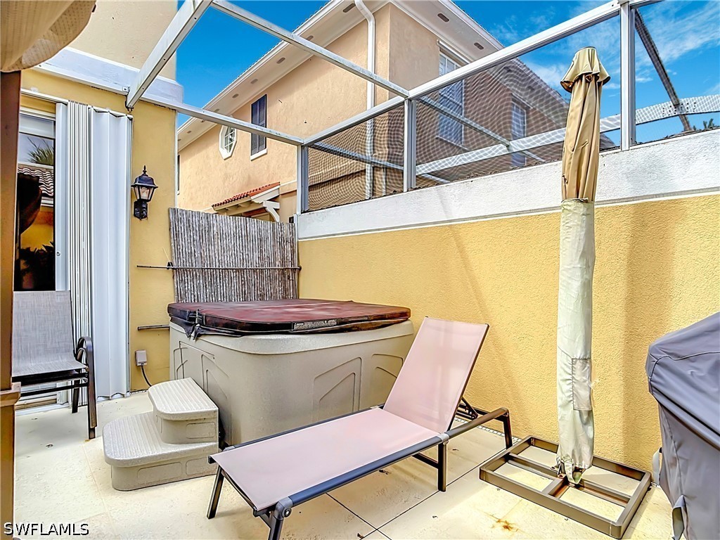 3 Bed Townhouse for Sale in San Remo, FL, $3,000 — photo 48