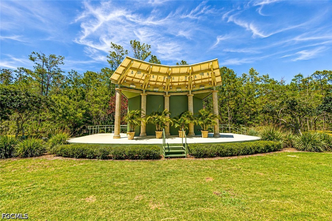 2 Bed Condominium for Sale in Palazzo, photo 48