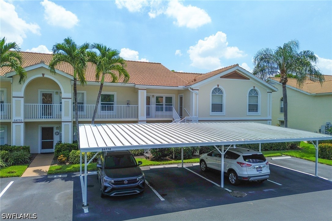 2 Bed Condominium for Sale in Bermuda Gardens, FL, $305,000 — photo 48