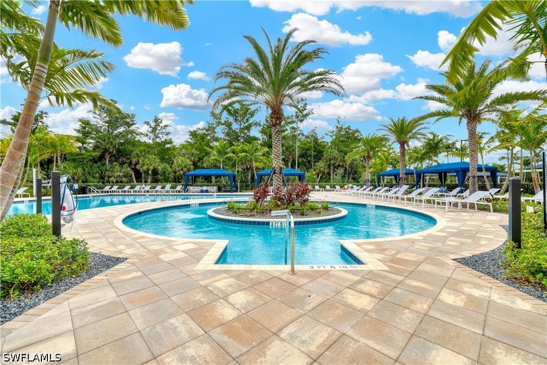 4 Bed Pool Home for Sale in Valencia Trails, FL, $2,150,000 — photo 48