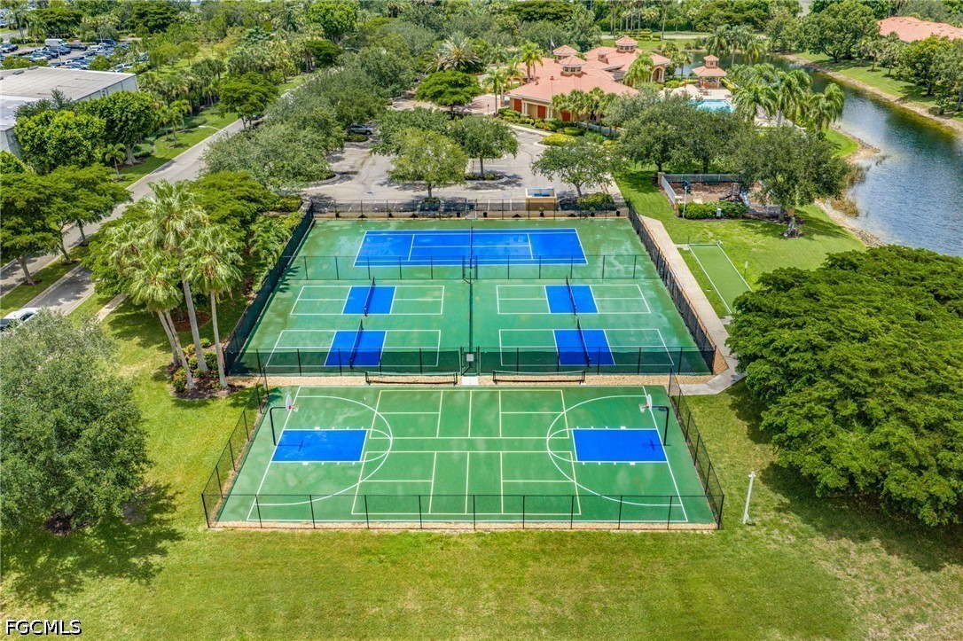 3 Bed Waterfront Home for Sale in Fort Myers, FL, $405,000 — photo 48
