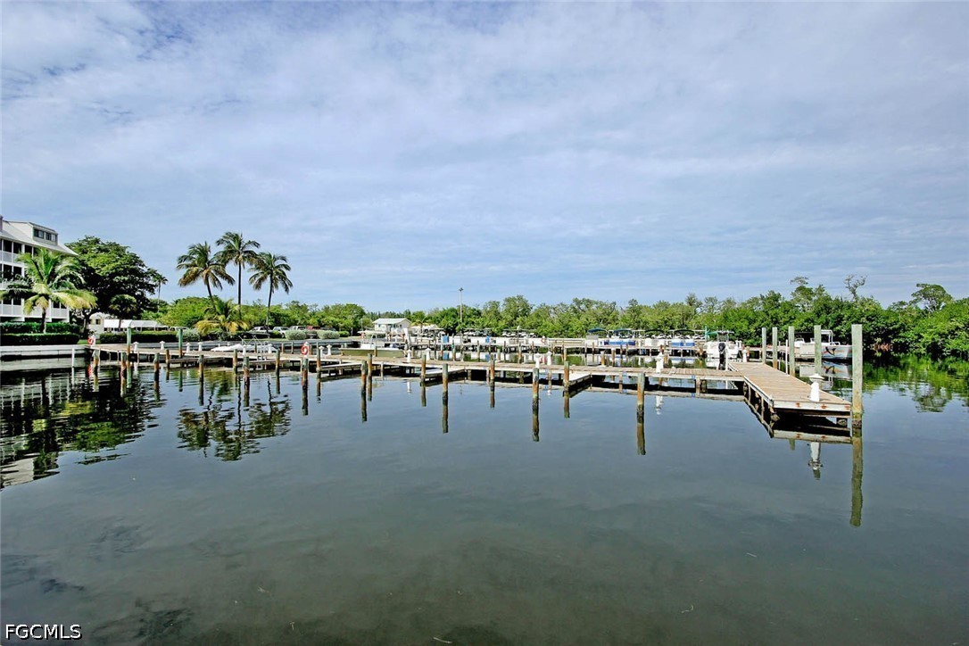 3 Bed Waterfront Home for Sale in Captiva, FL, $950,000 — photo 48