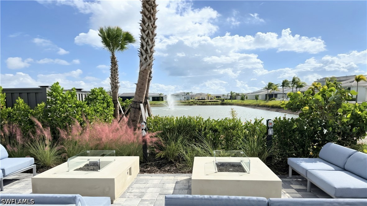 5 Bed Waterfront Home for Sale in Seven Shores, FL, $5,500 — photo 48