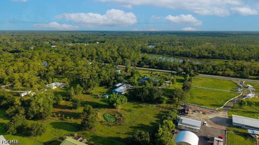5 Bed Pool Home for Sale in North Fort Myers, FL, $935,000 — photo 48