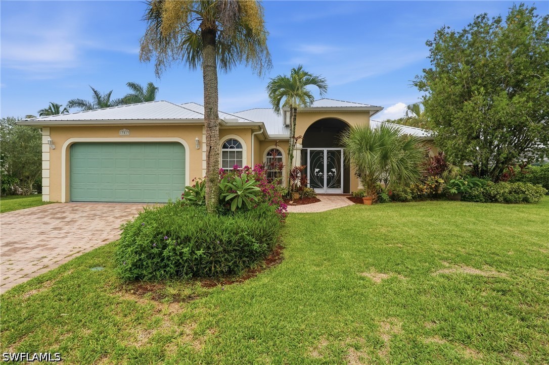 3 Bed Pool Home for Sale in River Forest, FL, $589,000 — photo 48