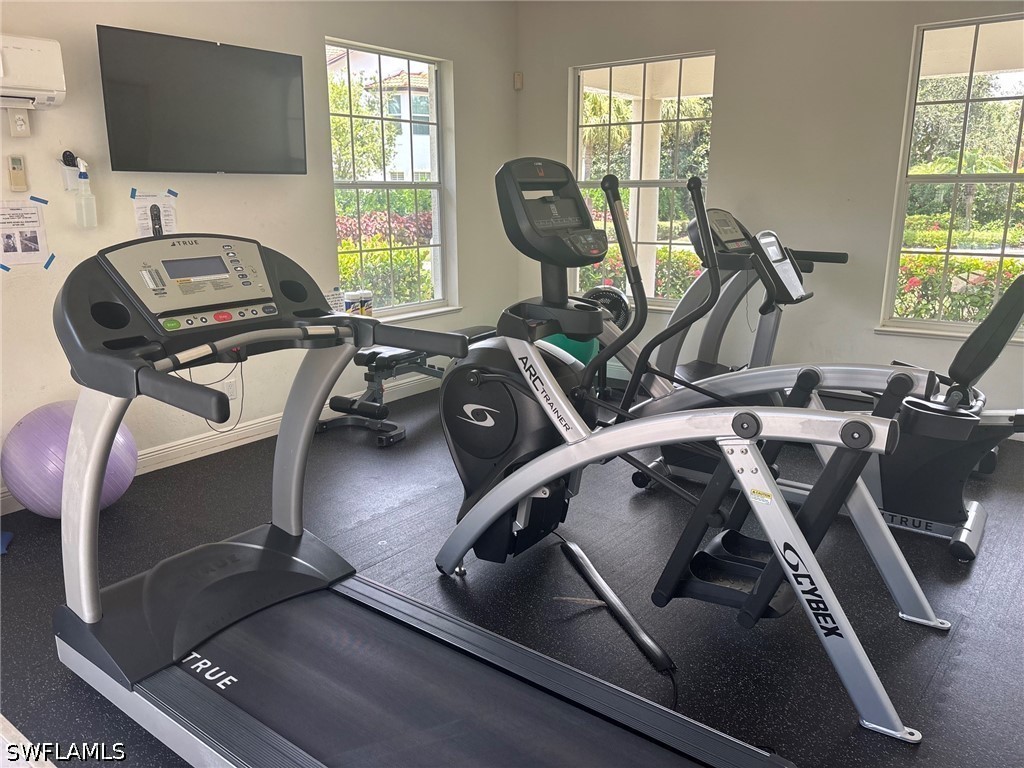 2 Bed Condominium for Sale in Naples, FL, $3,250 — photo 48