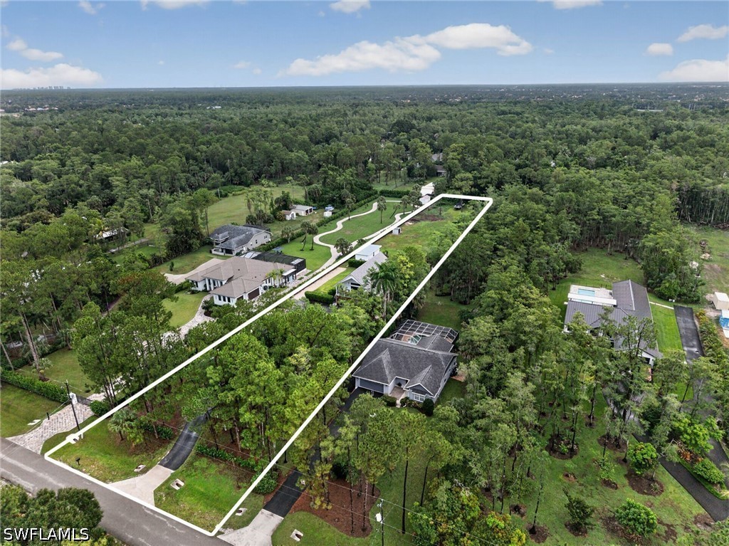 3 Bed SingleFamilyResidence for Sale in Logan Woods, FL — photo 48