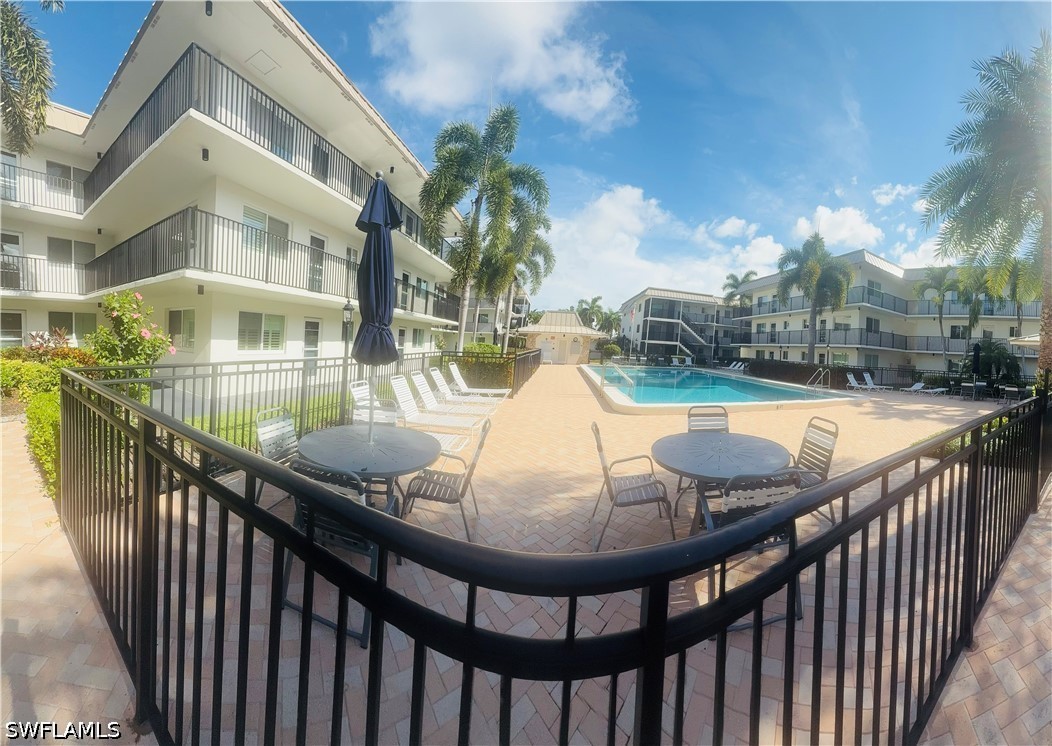 2 Bed Condominium for Sale in Central Garden, FL, $399,900 — photo 48