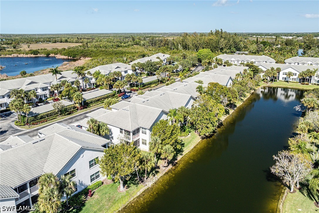 3 Bed Waterfront Home for Sale in Naples, FL, $369,000 — photo 48