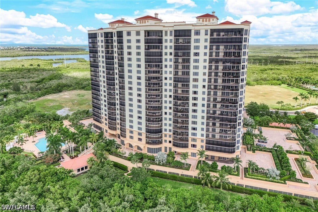 4 Bed Condominium for Sale in Lesina, FL, $550,000 — photo 48