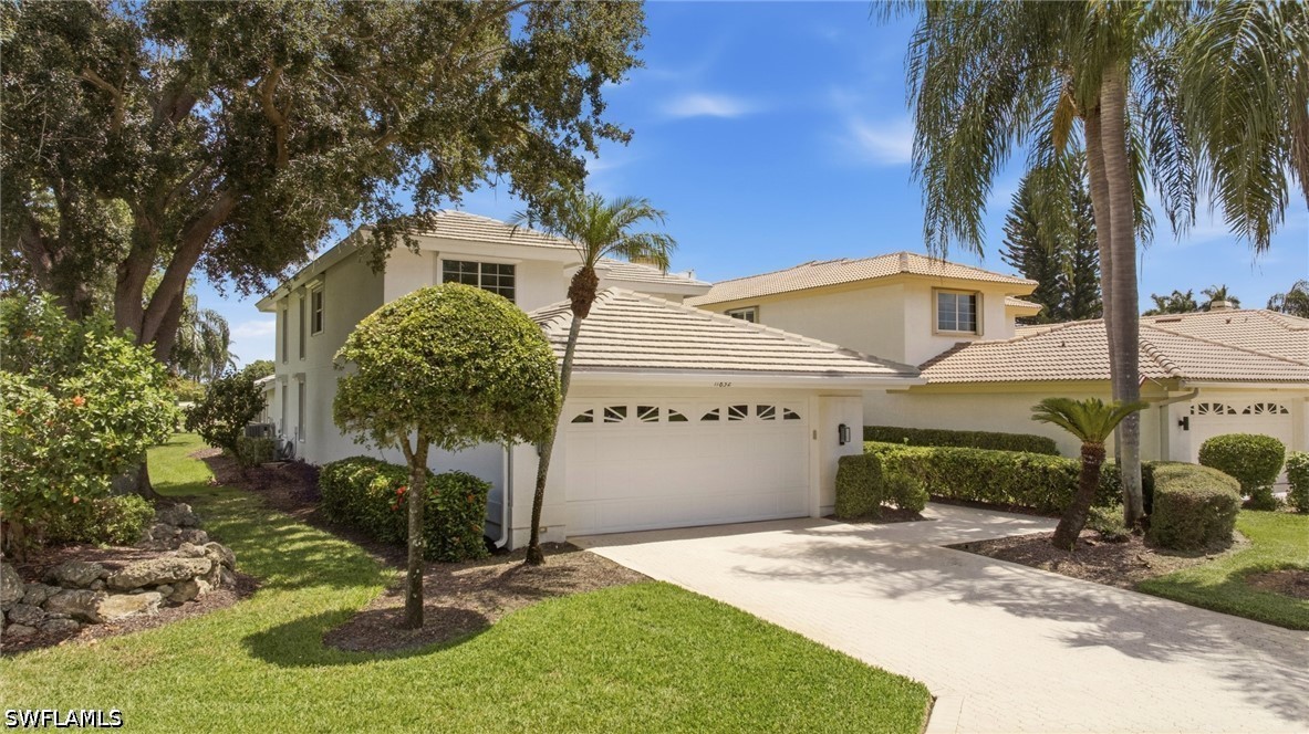 4 Bed Pool Home for Sale in Naples, FL, $824,500 — photo 48
