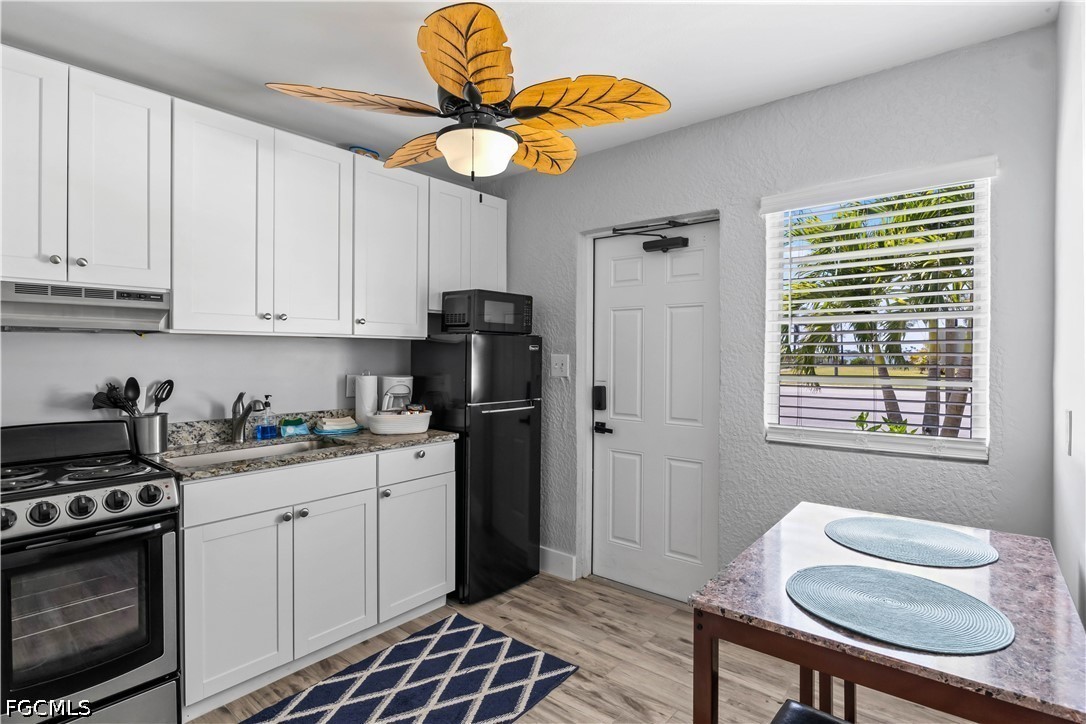 Waterfront Home for Sale in Cape Coral, FL, $3,250,000 — photo 48