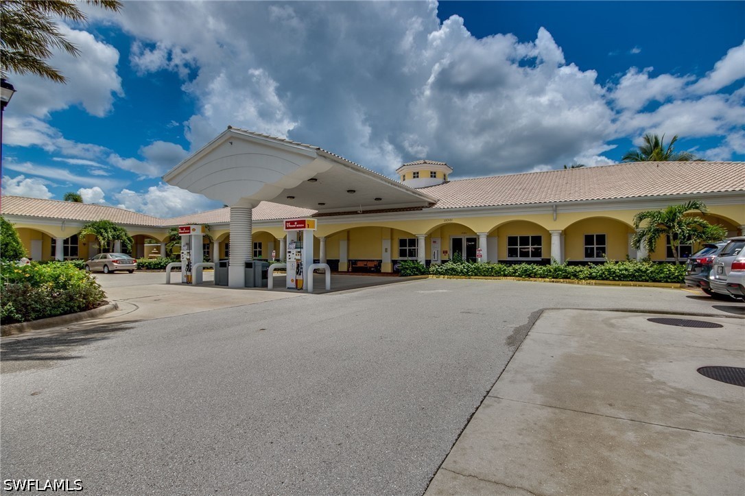 2 Bed Duplex for Sale in Bonita Springs, FL, $415,000 — photo 48