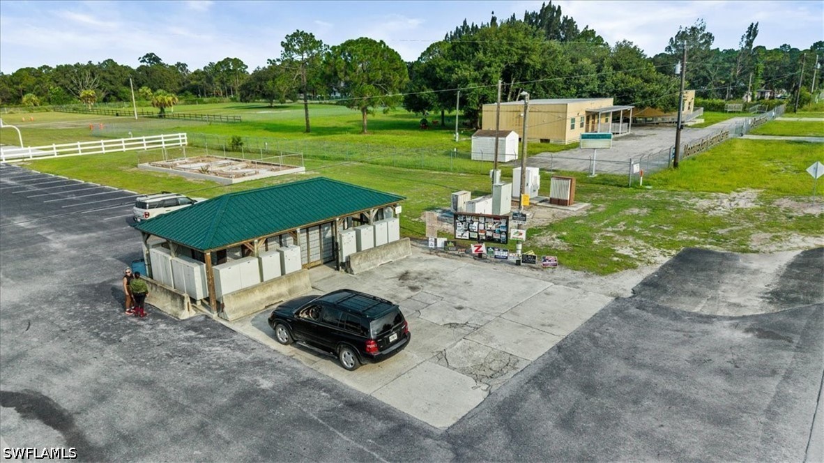 2 Bed SingleFamilyResidence for Sale in Clewiston, FL — photo 48