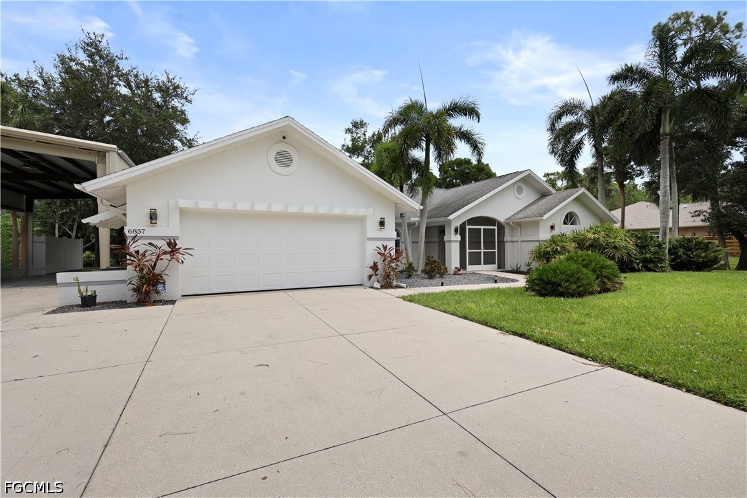 4 Bed SingleFamilyResidence for Sale in Florimond Manor, photo 48