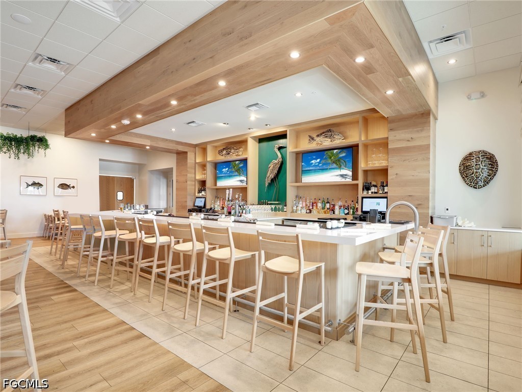 3 Bed Pool Home for Sale in Verdana Village, photo 48