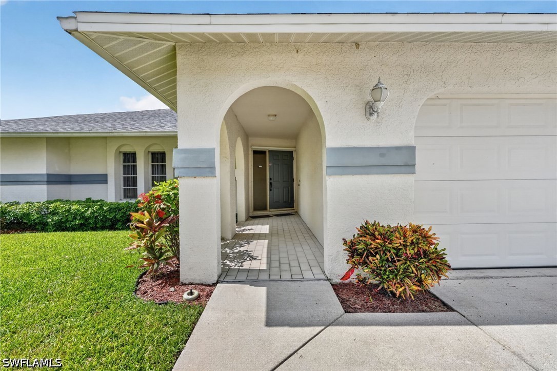 3 Bed Waterfront Home for Sale in Naples, FL, $500,000 — photo 48