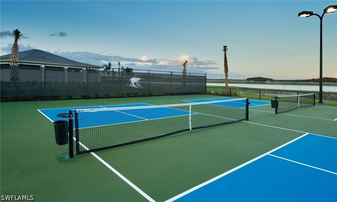 4 Bed SingleFamilyResidence for Sale in Estero, FL, $3,500 — photo 48