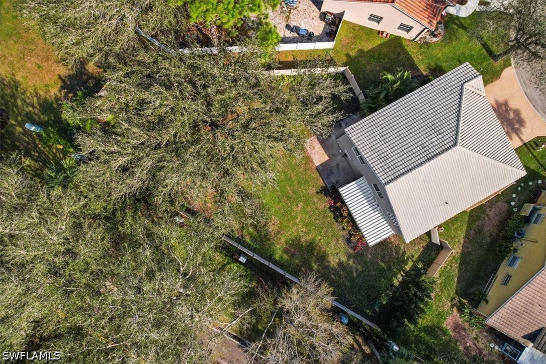 4 Bed SingleFamilyResidence for Sale in Eagle Pointe, FL — photo 48