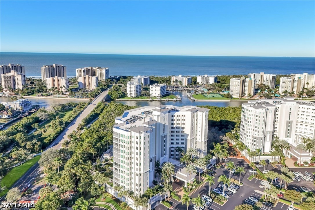 3 Bed Condominium for Sale in Antigua, FL, $995,000 — photo 48