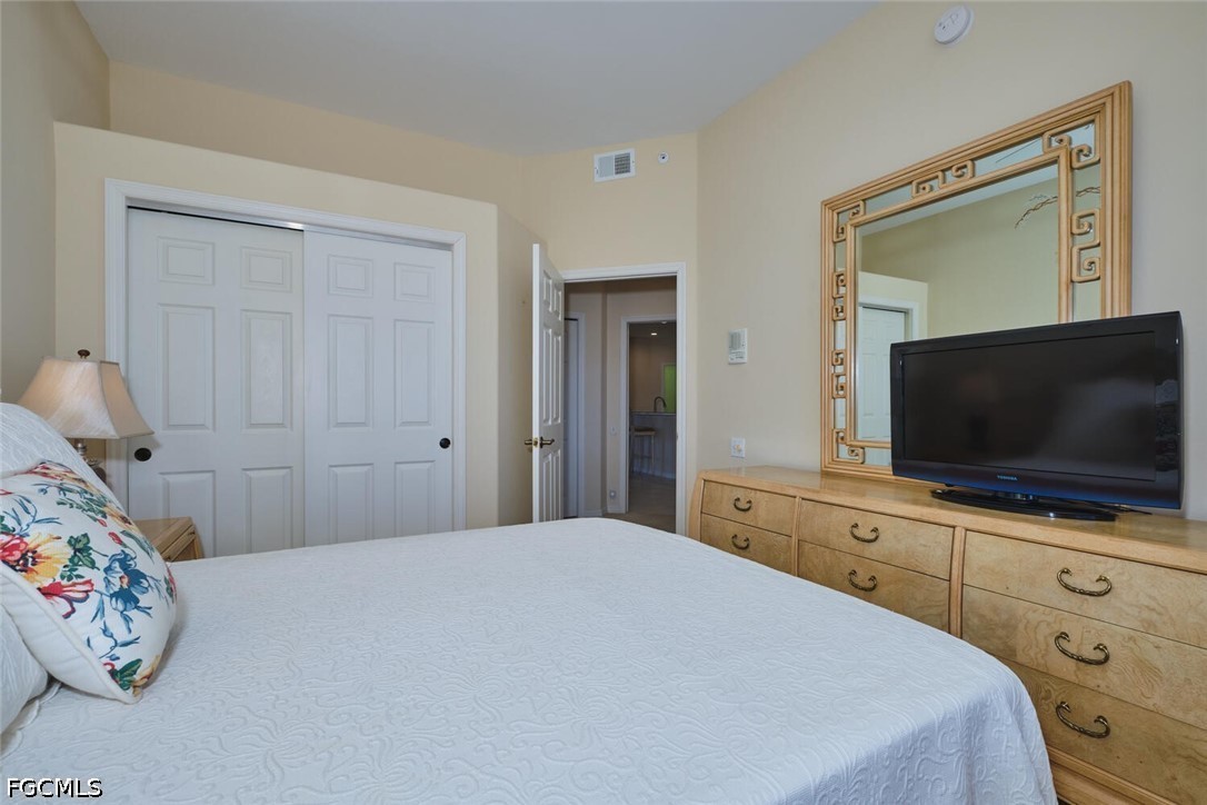 3 Bed Waterfront Home for Sale in Fort Myers, FL, $249,900 — photo 48