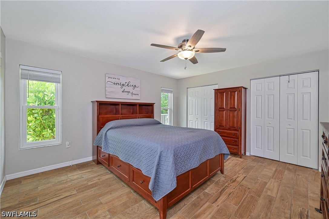 6 Bed Duplex for Sale in Siesta Pines, FL, $775,000 — photo 48