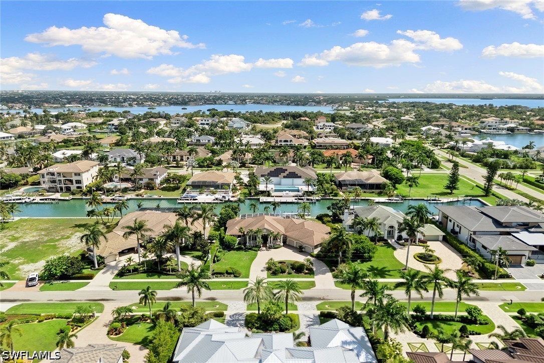 3 Bed Pool Home for Sale in Estates, FL, $3,200,000 — photo 48