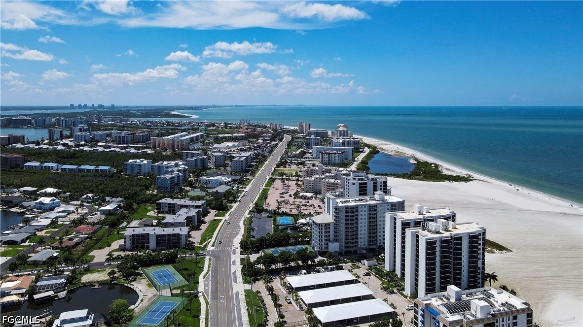 2 Bed Pool Home for Sale in Sunset Condo, photo 48