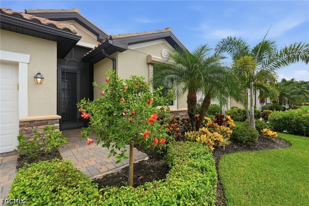 4 Bed Pool Home for Sale in Arborwood Preserve, FL, $814,000 — photo 48