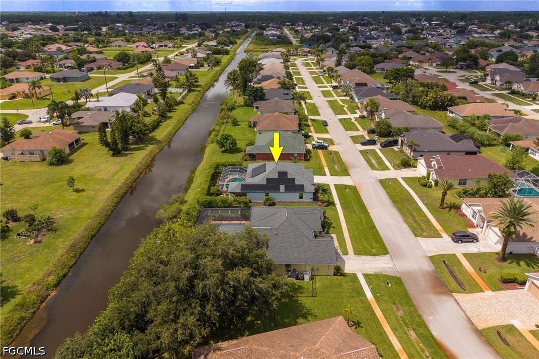 3 Bed Pool Home for Sale in Varsity Lakes, photo 48
